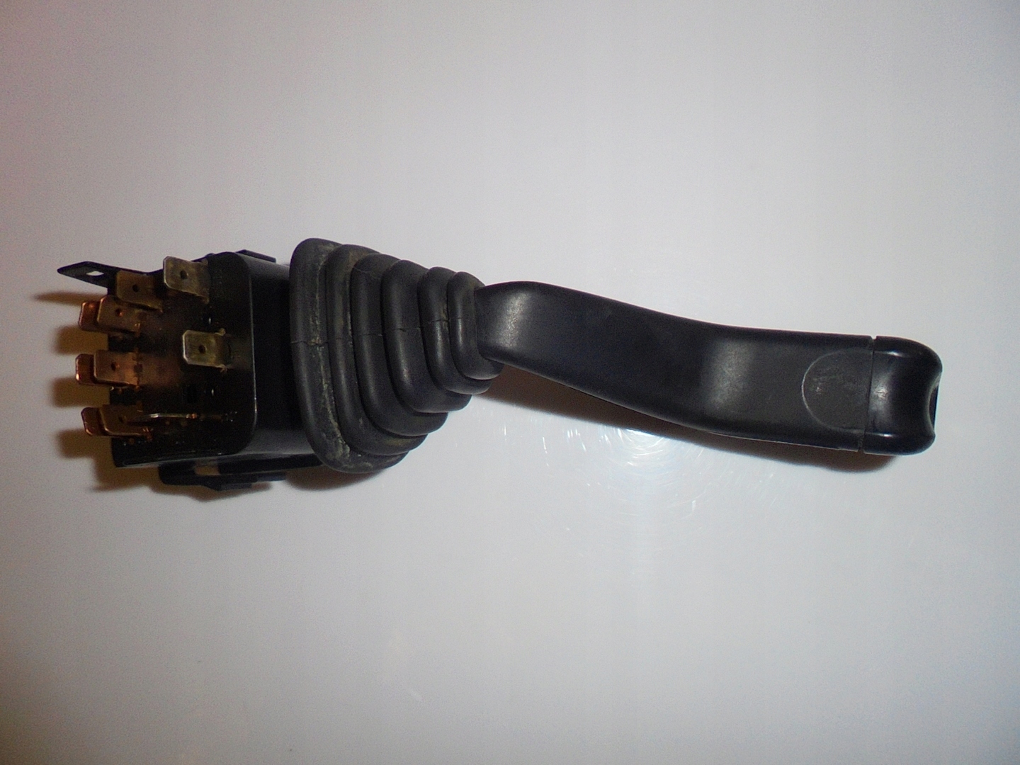 Schalter Blinkleuchten OPEL 90221174