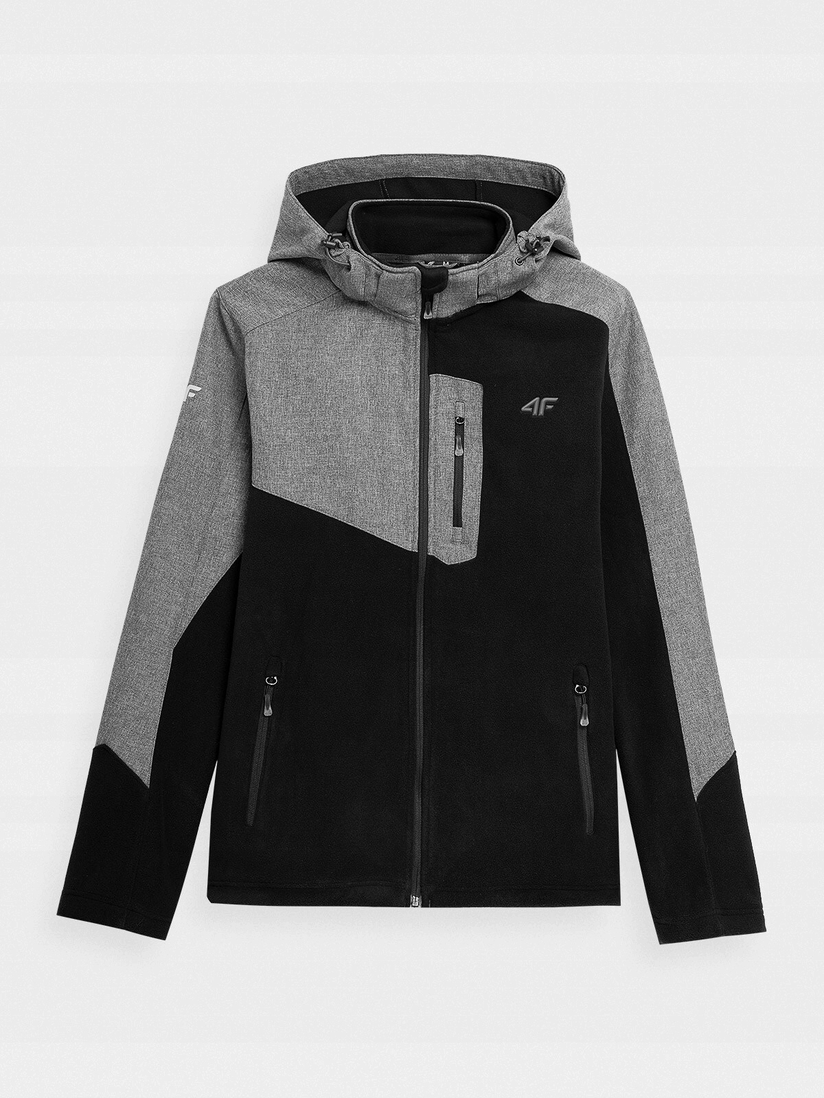 

Polar 4F 4FSS22TFLEM033-20S-XL