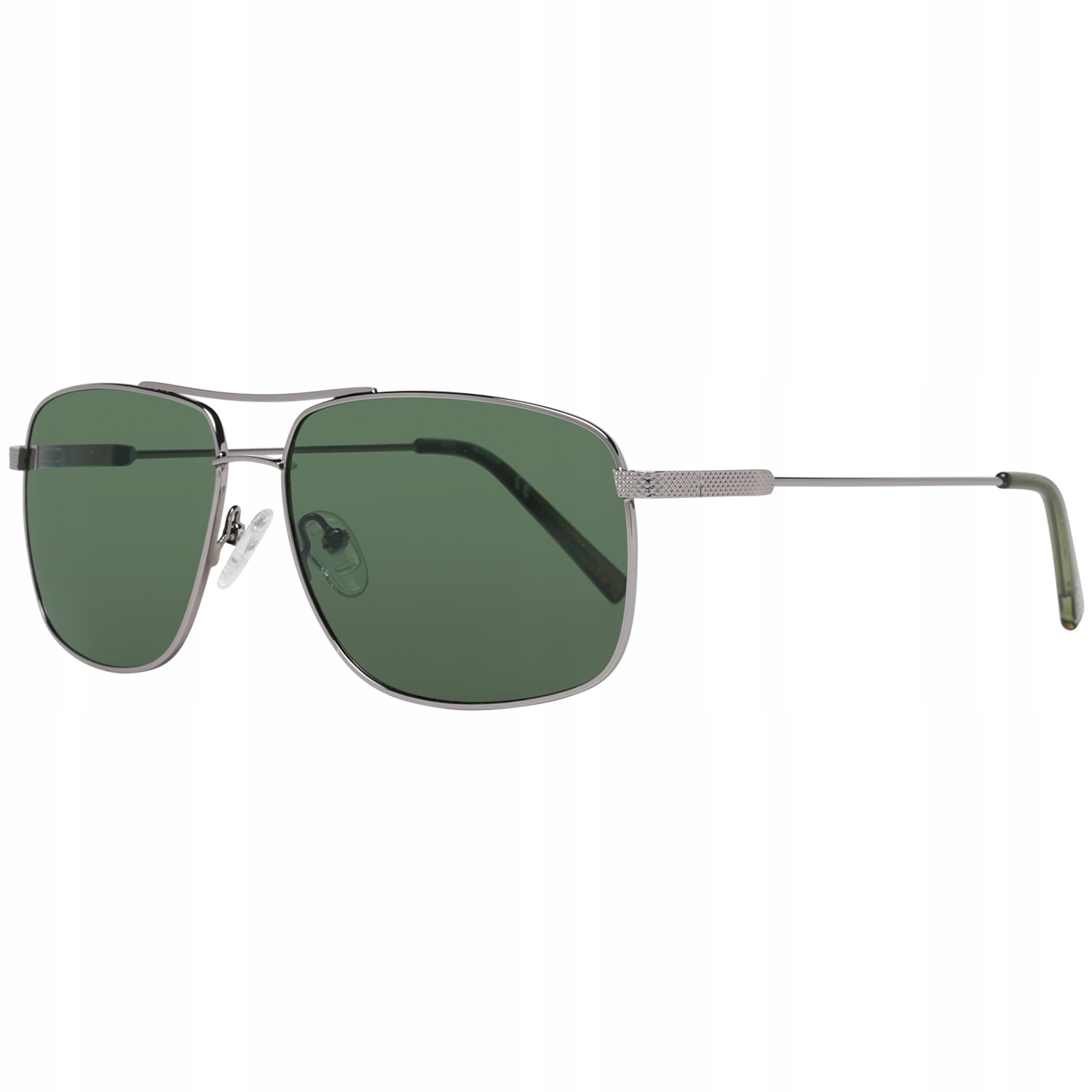 

Okulary przeciwsłoneczne męskie Guess GF0205