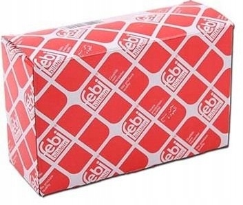 КОМПЛЕКТ КАБЕЛЕЙ ДАТЧИКА ВАЛА FEB 174070