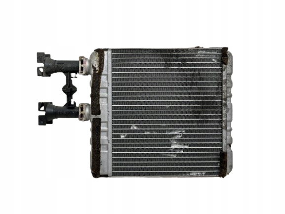 OPEL ASTRA G II heater 0243250 73474 BEHR