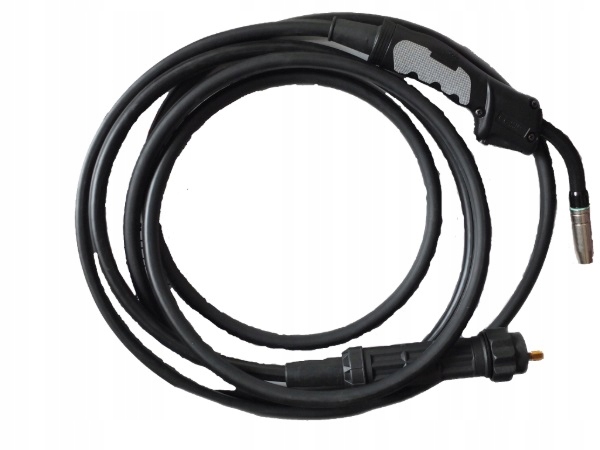 

Uchwyt spawalniczy Mig Weldline LGS2 150G 5m