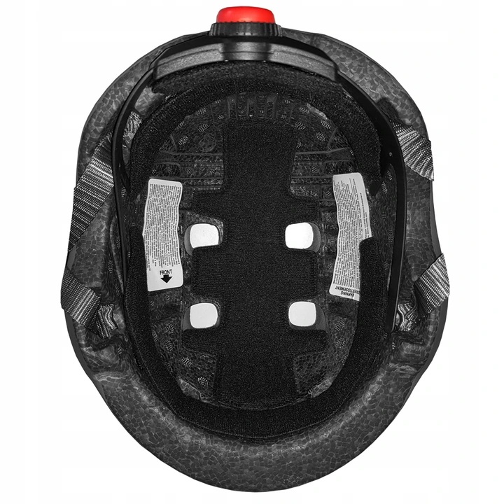 Micro Kask dziecięcy M (52-56cm) Doodle Dot V2