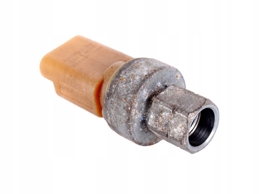 CZUJNIK CIŚNIENIA KLIMATYZACJI C4 GRAND PICASSO