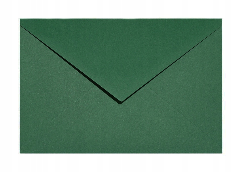 

Koperty ozdobne Sirio Color C6, Foglia, 5 szt.