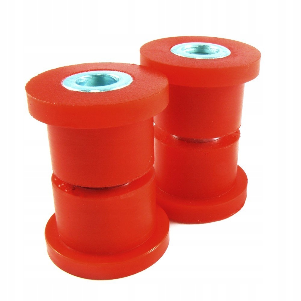 Přední výkyvná pouzdra 30 mm Ø45 mm nebo Ø30 mm Audi Tt I 357407182