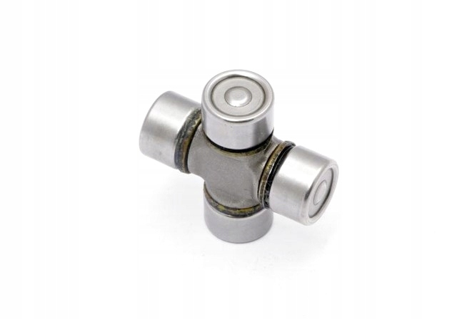 KRZYŻAK WAŁU SUBARU IMPREZA, LEGACY, FORESTER