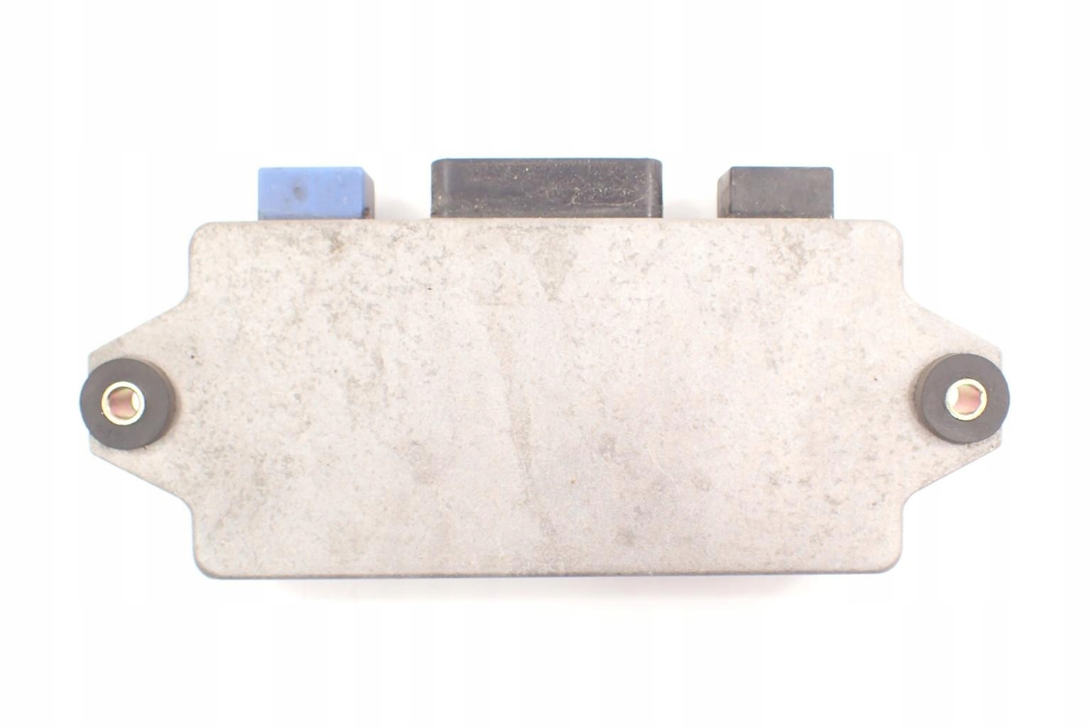 Moduł komputer Honda ST 1100 Pan European