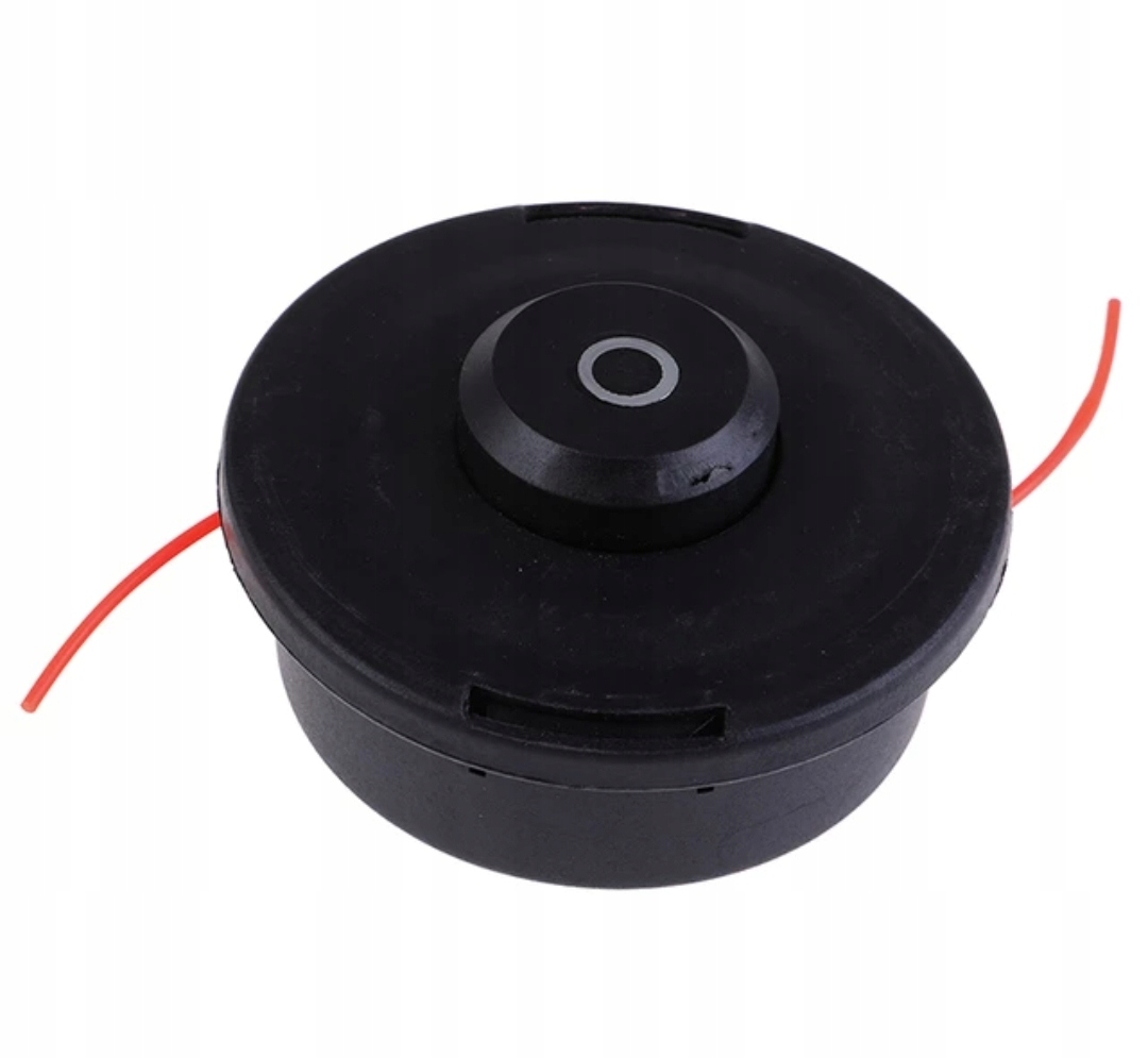 GŁOWICA ŻYŁKOWA DO KOSY SPALINOWEJ PODKASZARKI KOS SPALINOWYCH NIEZAWODNA EAN (GTIN) 6945340004148