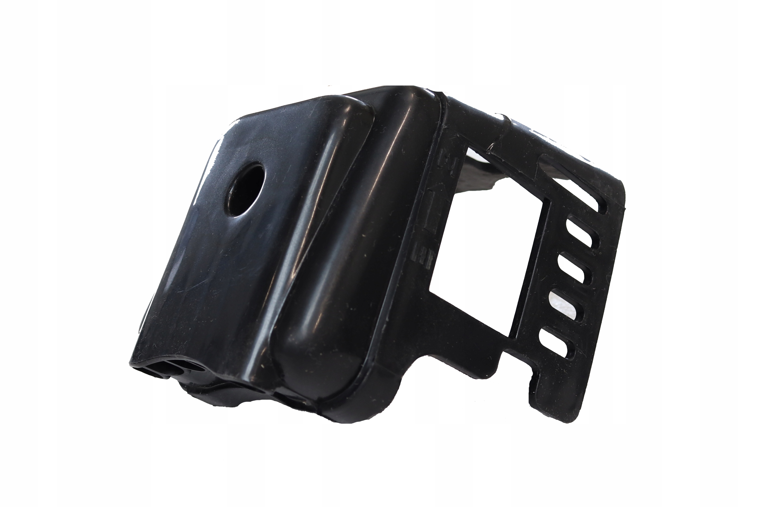 WAL KORBOWY DO KOSY SPALINOWEJ PEZAL PBC255-2B