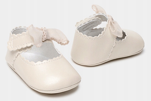 buciki MAYORAL 9742-57 roz.16