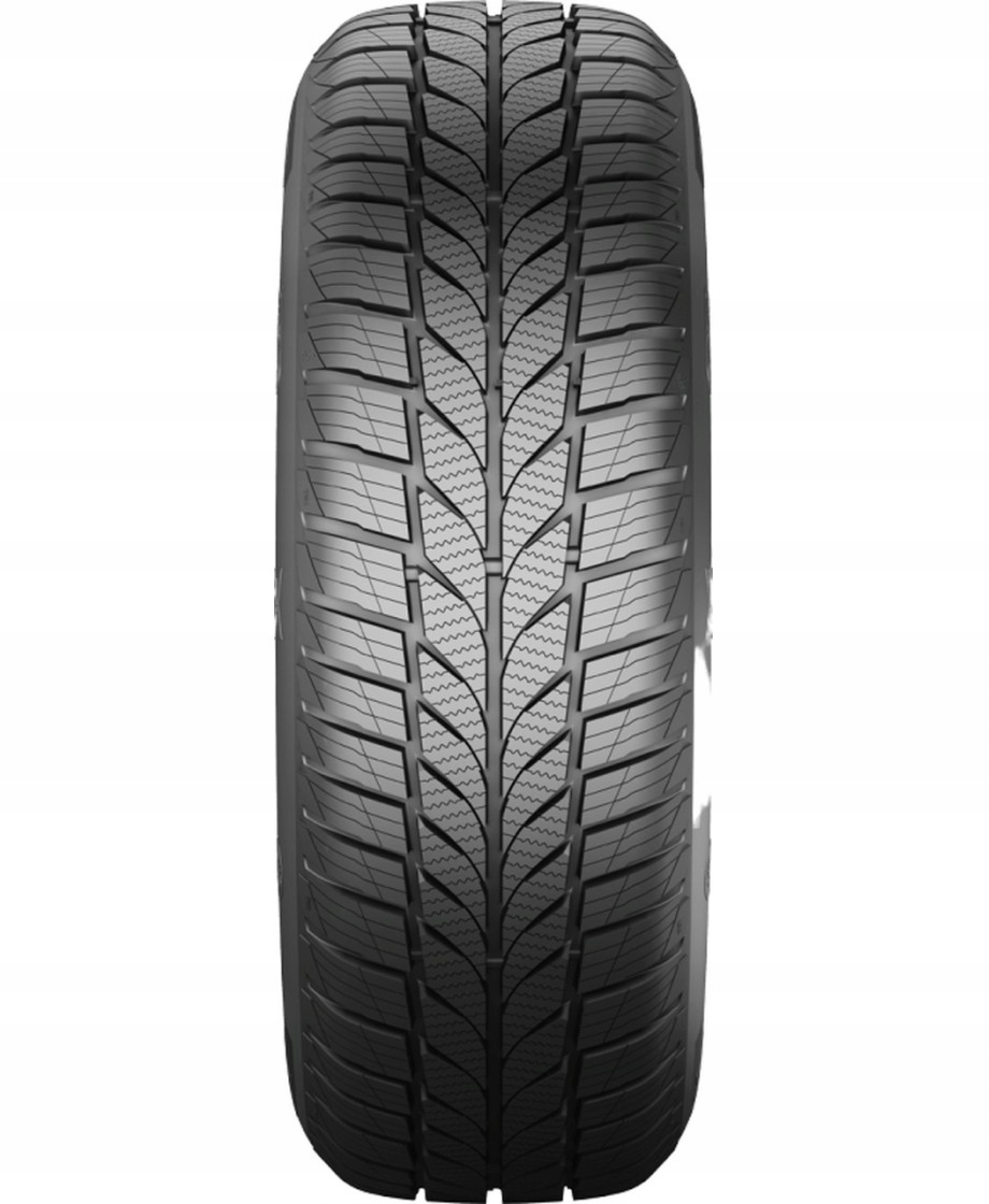 General Grabber A/s 365 235/60 R18 XL 107 V