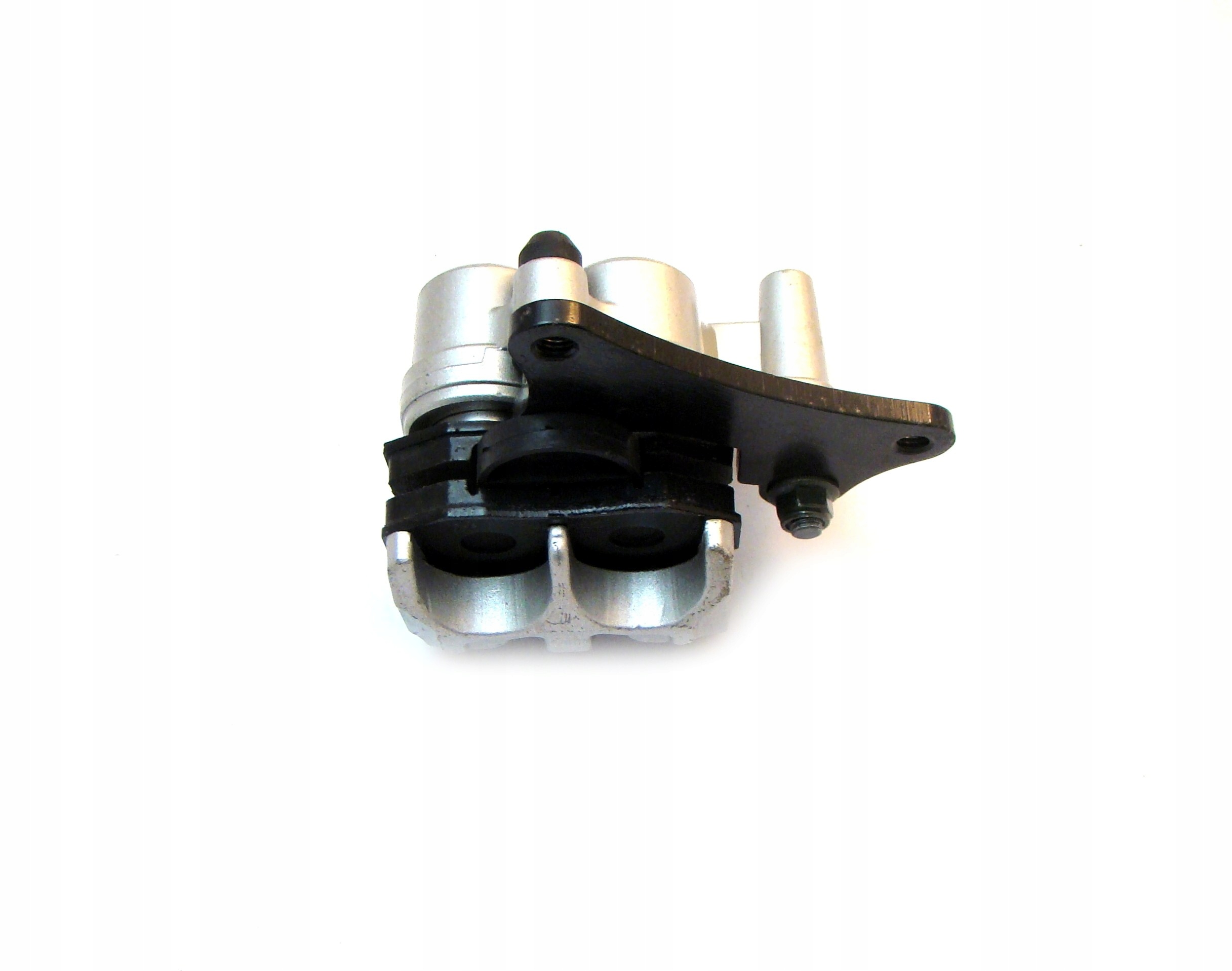 T73204 - JUNAK M11 125ccm / 320ccm гальмівний супорт спереду