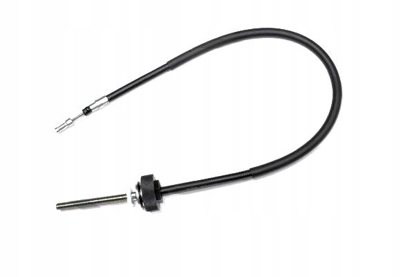 LINEX LINKA H-CA Producent części Linex