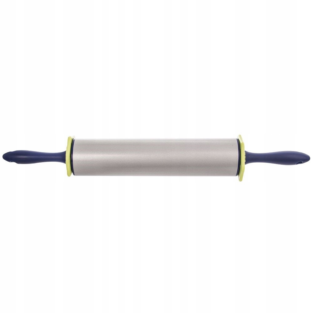 OBROTOWY WAŁEK DO CIASTA REGULOWANY Marka Orion