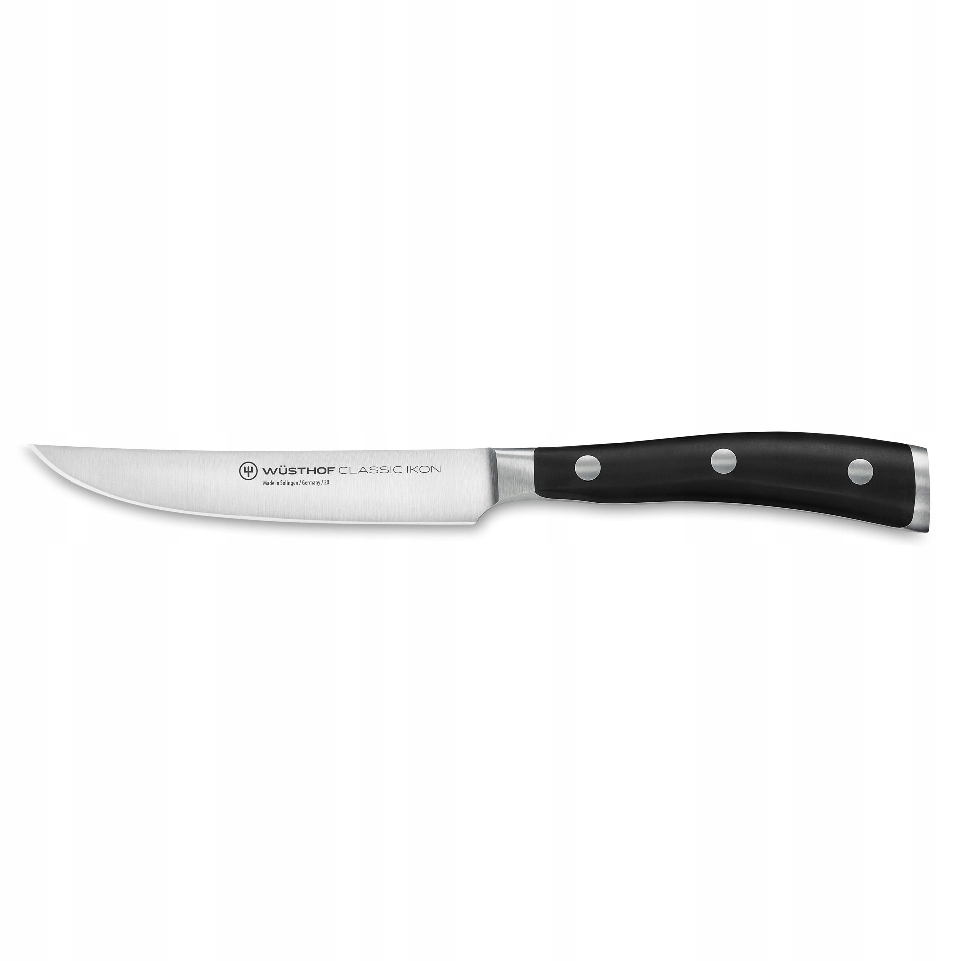 Classic Ikon Nůž na steaky 12/22,9 cm Wüsthof