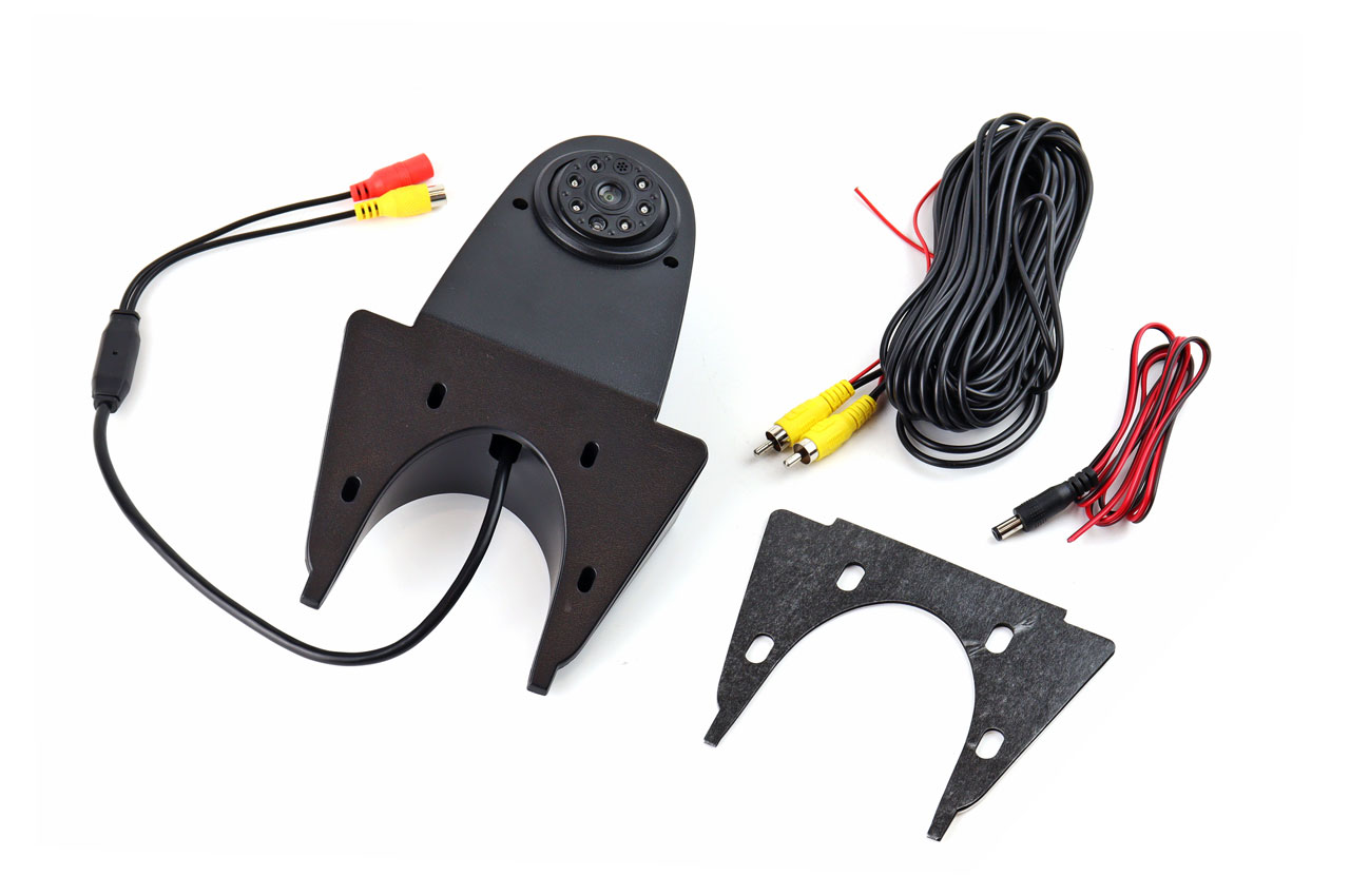 0e59590d48a79a6bb34a1188c799