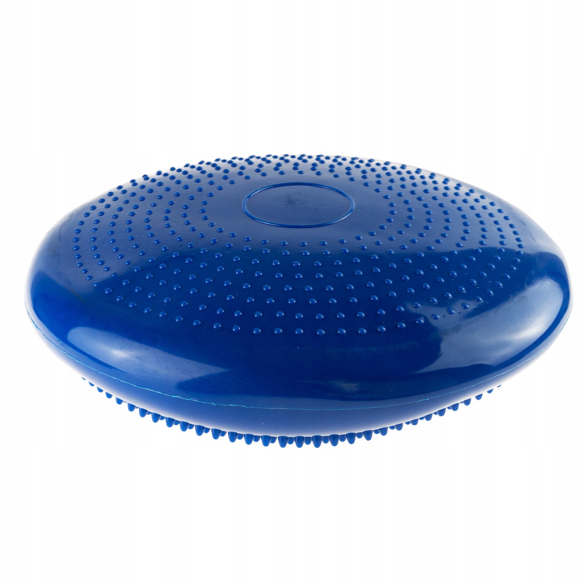 PODUSZKA SENSOMOTORYCZNA REHABILITACYJNA DYSK Marka Martom