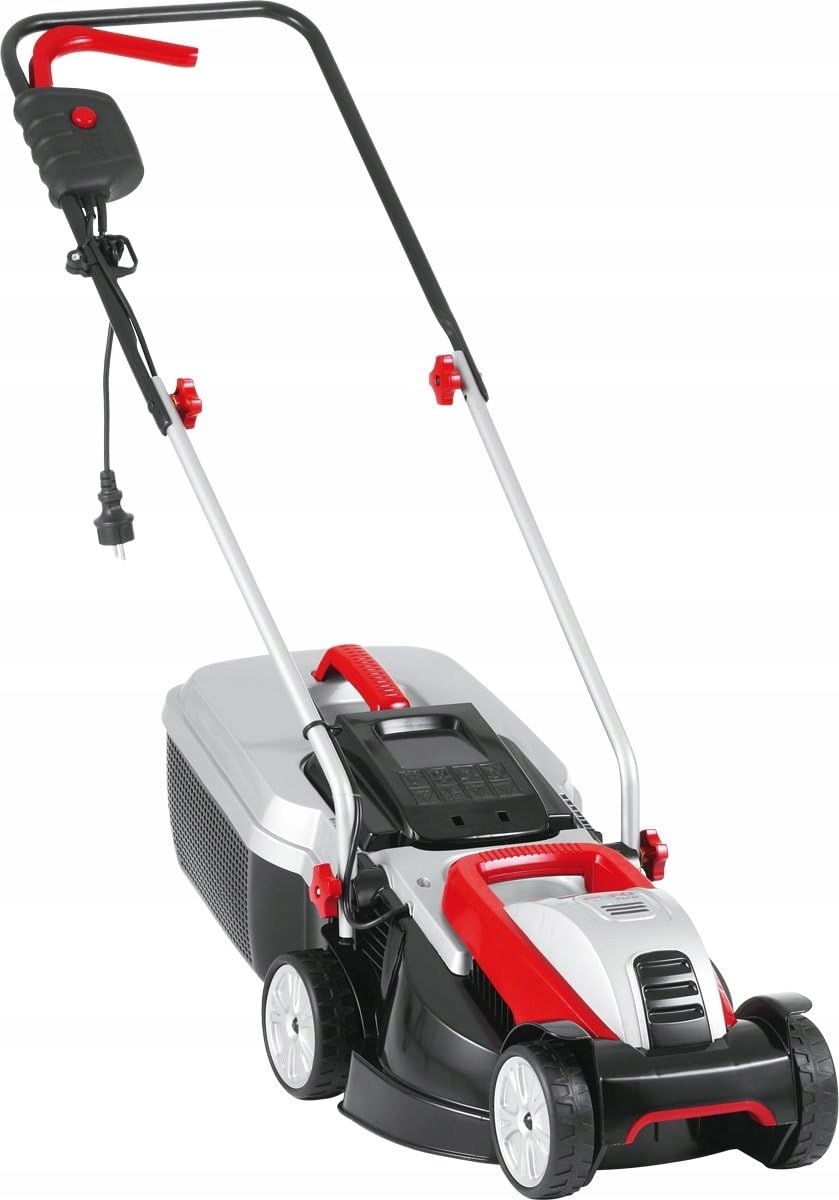 Al-ko 3.22 Se Classic Kosiarka elektryczna 32cm 1000W Lekka Zwinna
