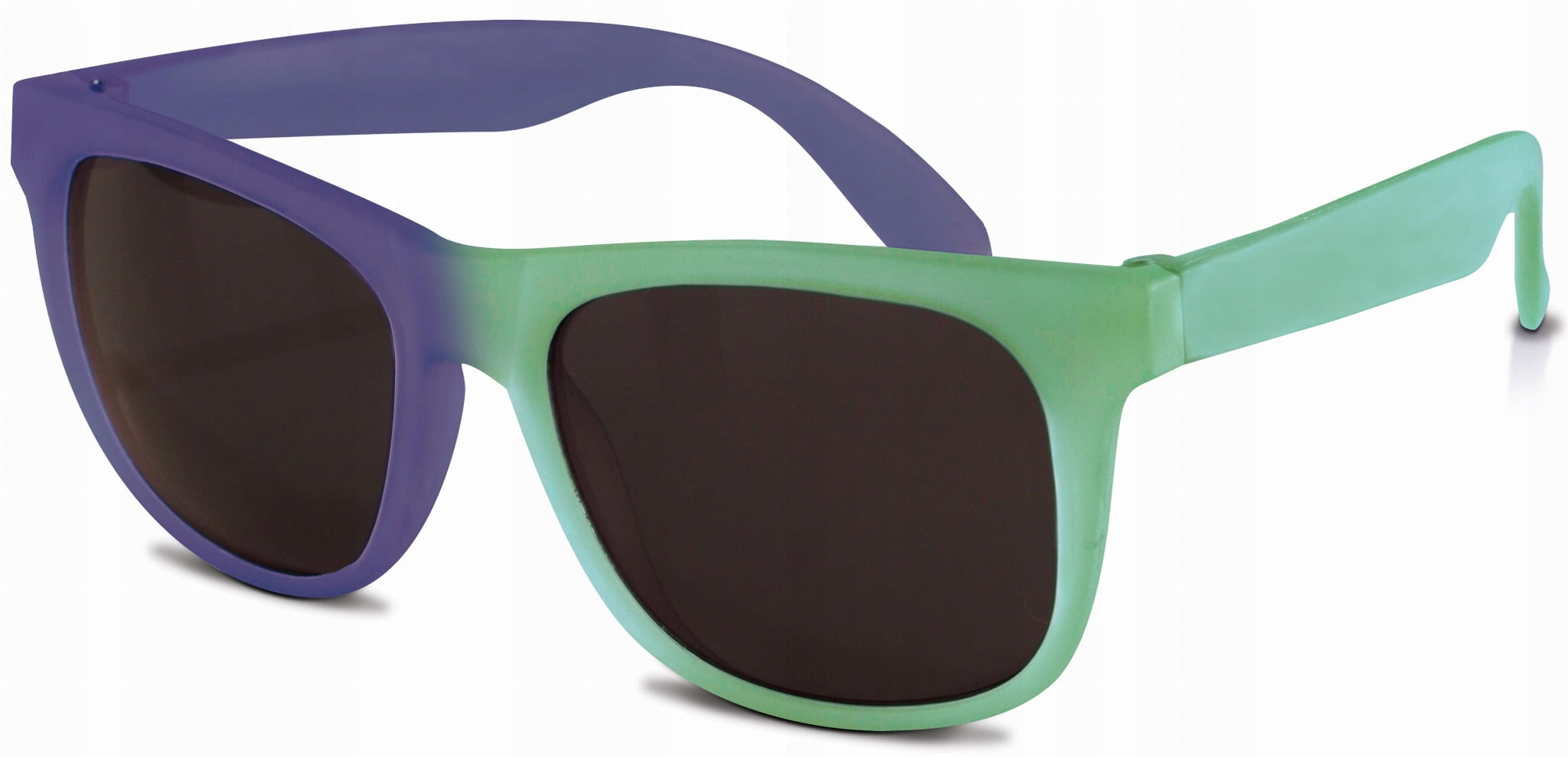 

Okulary Przeciwsłoneczne Switch Real Shades 4lata+