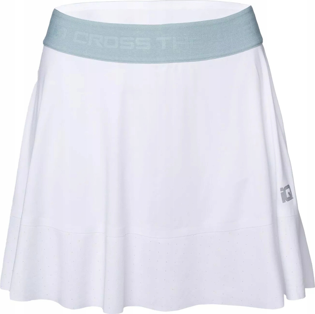 Dámská Sukně sukně Iq Skirta Wmns velikost XL