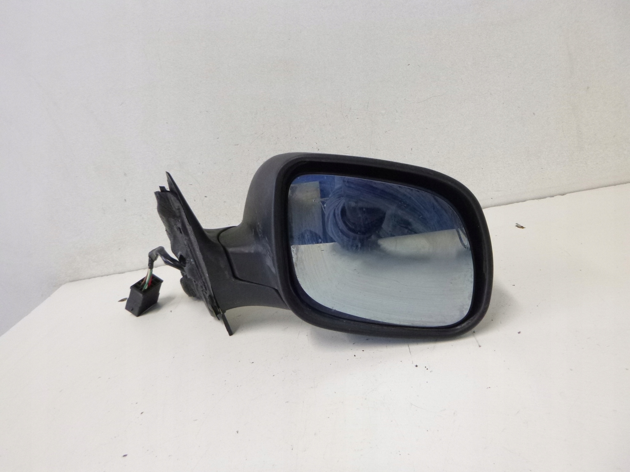 mirror Audi A4 5PIN 1997