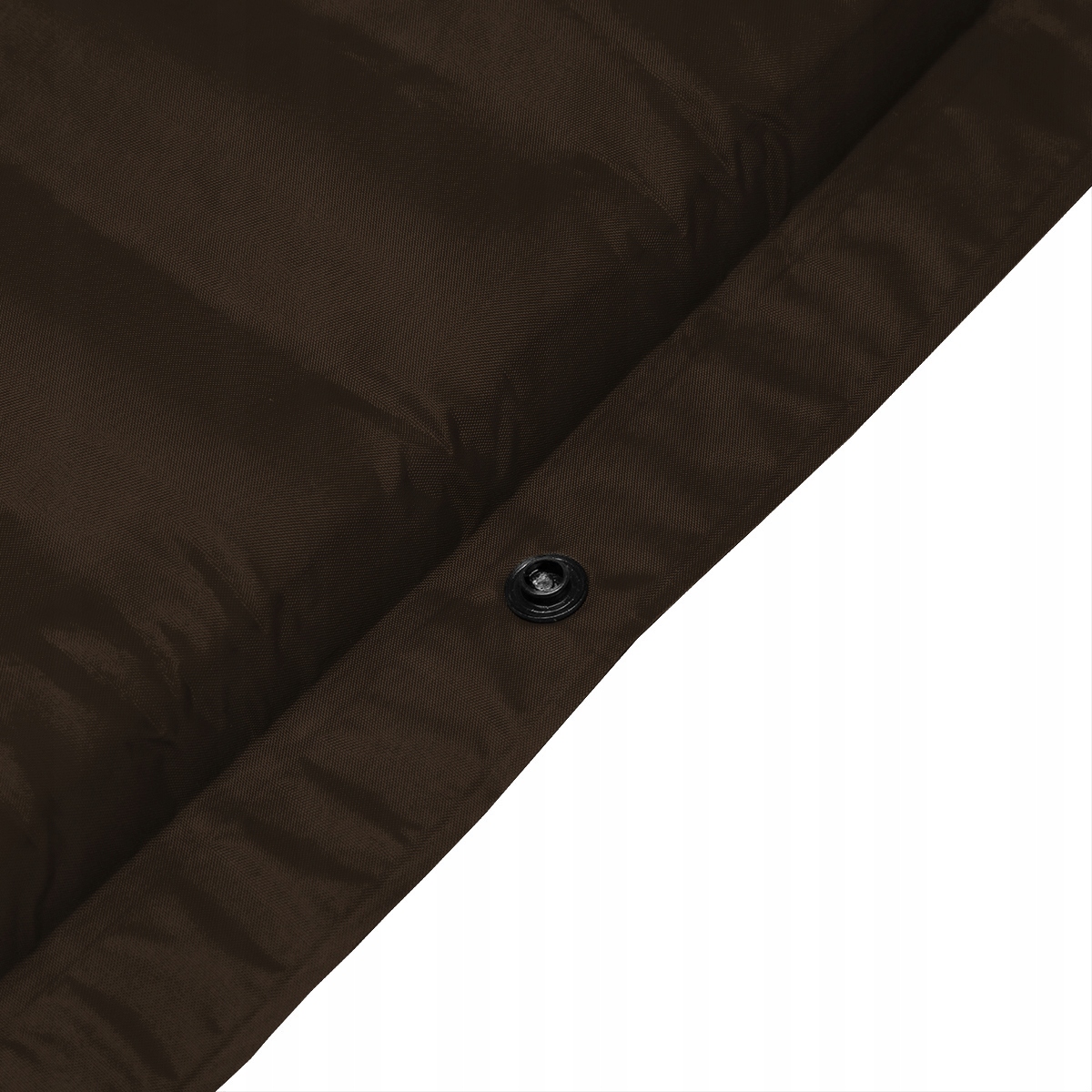 Mata Samopompująca Turystyczna Z Poduszką Materac Karimata NILS NC4001 Marka Nils Camp