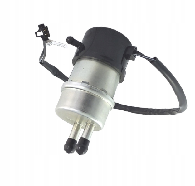 Palivová Pumpa Jmp Pre Motocykel Piaggio Liberty 50 4T Ie Iget EURO5 2021-2023