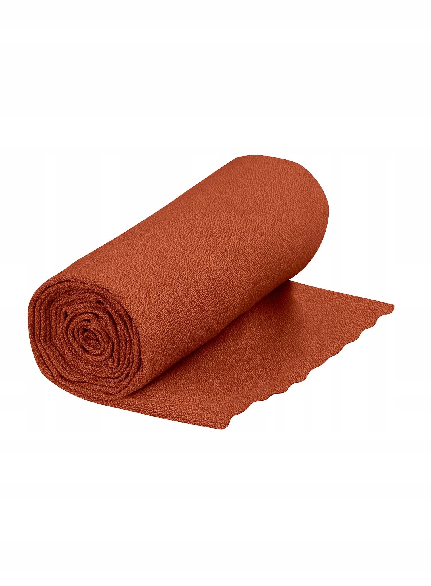 Ręcznik szybkoschnący Sea To Summit Airlite Towel Large picante