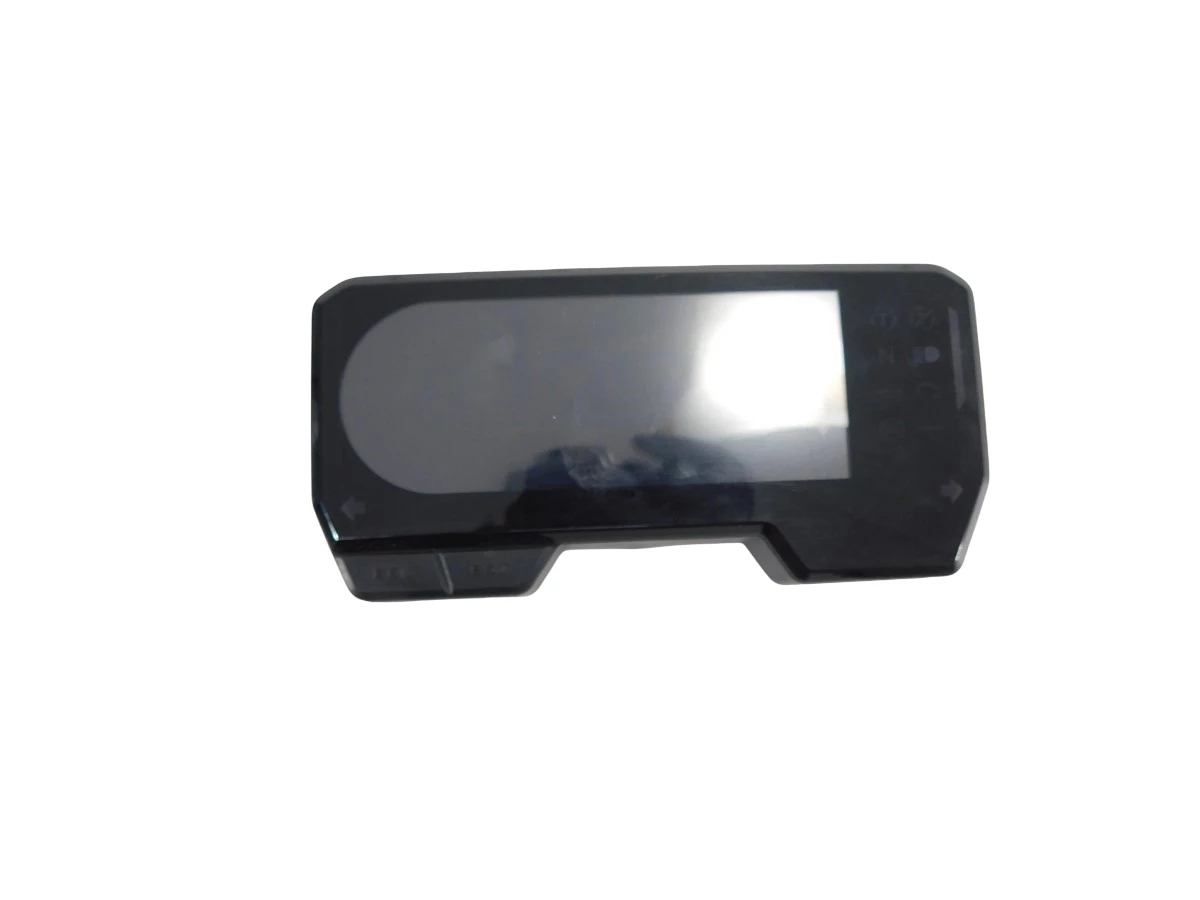 Počítadlo Rýchlomerov Pre Honda Cbr 650 R 21-23 U-11 37100MKYD11
