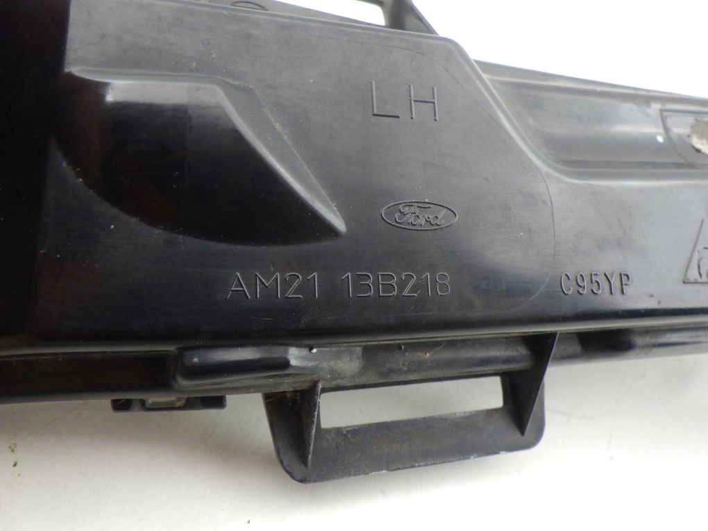 FORD S MAX S-MAX MK1 LIFT 10- AM21-13B218 Nebelscheinwerfer LED DRL links