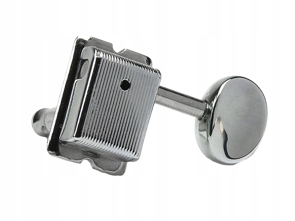 Klíče pro kytaru Vparts VGX-55 (cr, 6L)