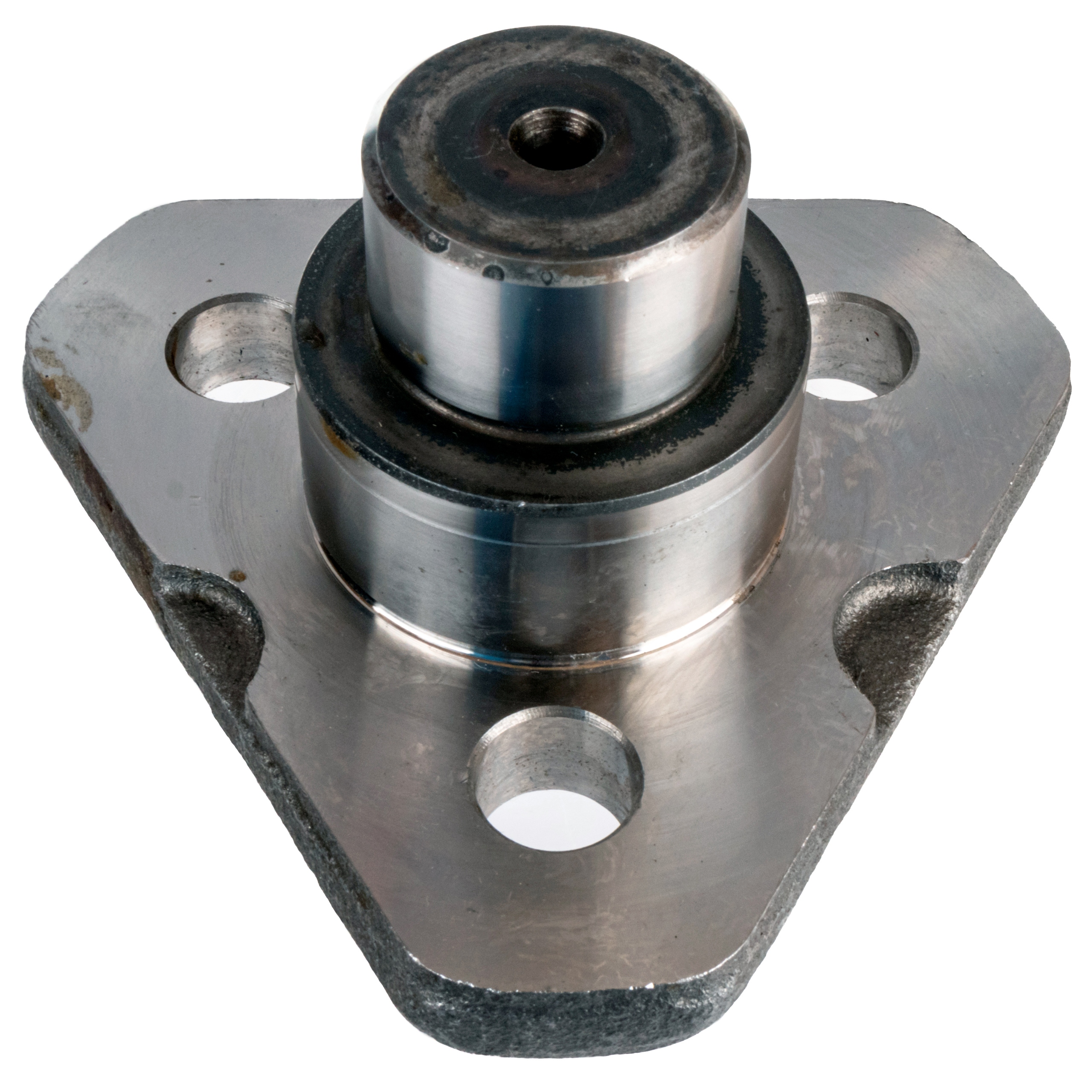 137700410855 - Верхний шарнирный шарнир Carraro Ci133084 Case