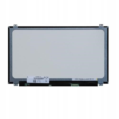 

Nowa Matryca Lenovo B50-70 B50-30 B50-45 B50-80