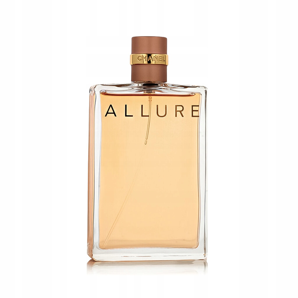 Chanel Allure Edp 50 ml W