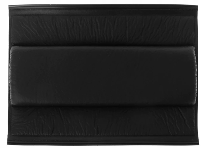 GĄBKA NA PAŁĄK GŁOWĘ DO SŁUCHAWEK HYPERX CLOUD Model SN-SEN_HD_PAL