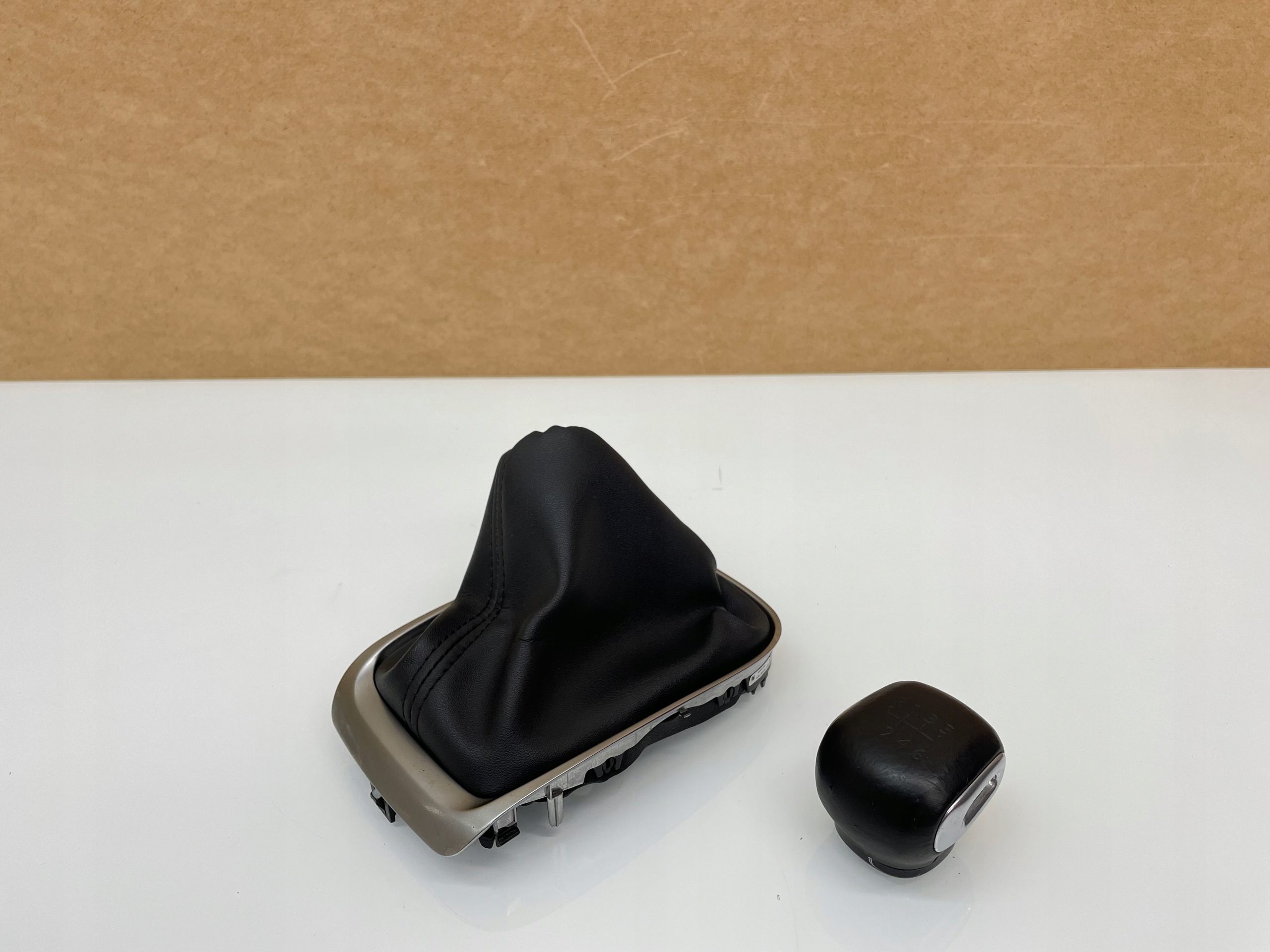 9825095480 - C4 кактус лифт ручка сильфон