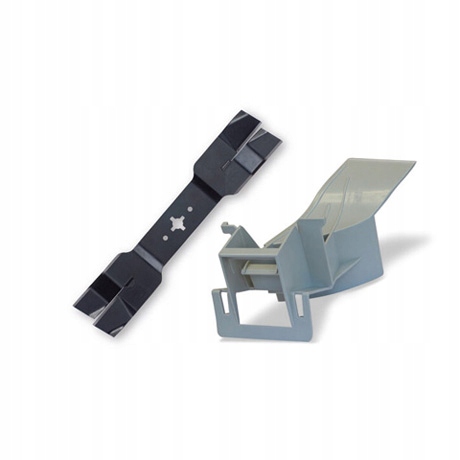 Sada Na Mulčovanie Stihl Amk 048 Séria 4 46 CM