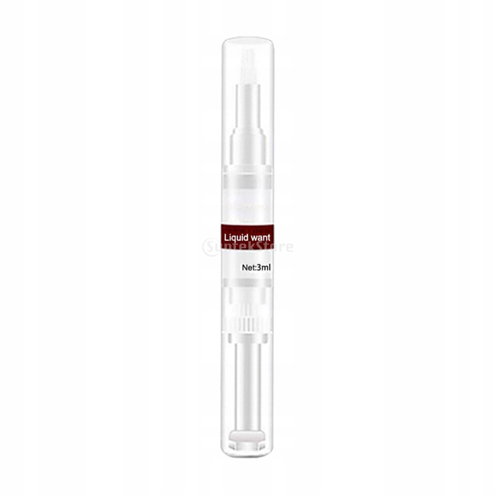 2x Tag & Moles Remover Pen Urządzenie do usuw Marka inna marka