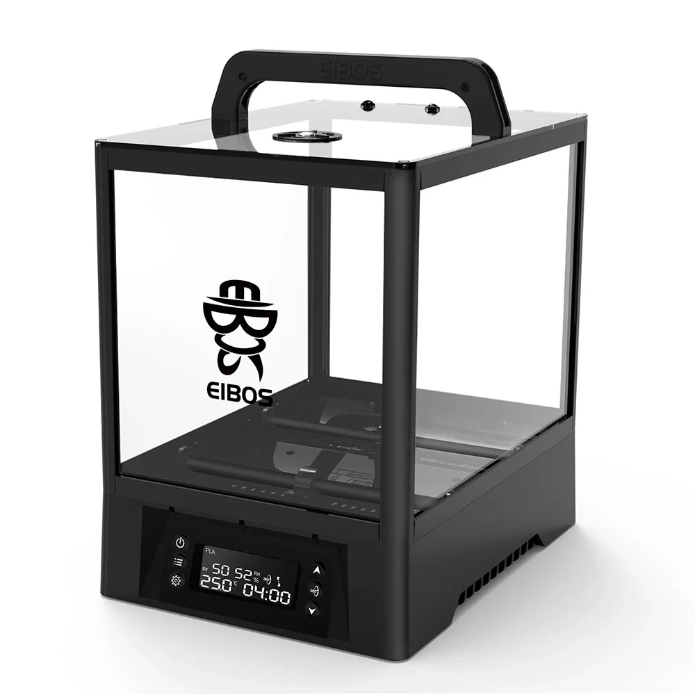 Eibos Polyphemus suszarka do filamentu