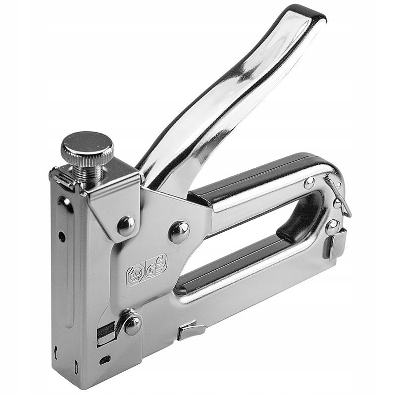 

Zszywacz Leviatan tapicerski tacker 30278