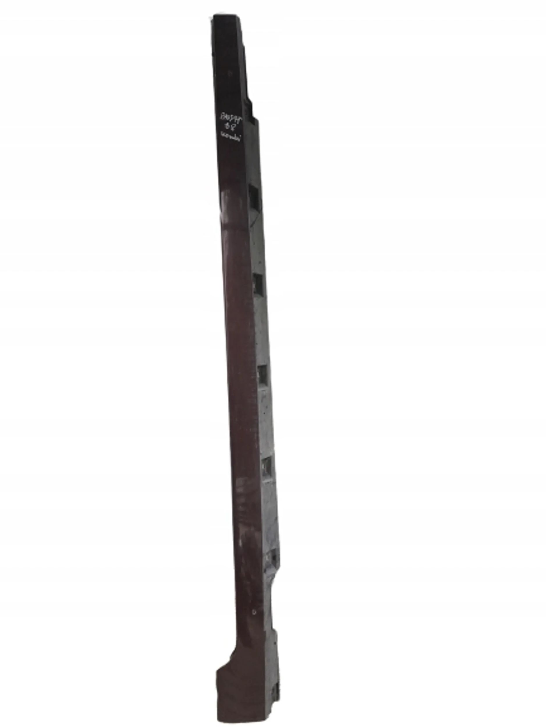 moulding threshold right VW PASSAT B8 KOMBI LD3Y 3G0853858F