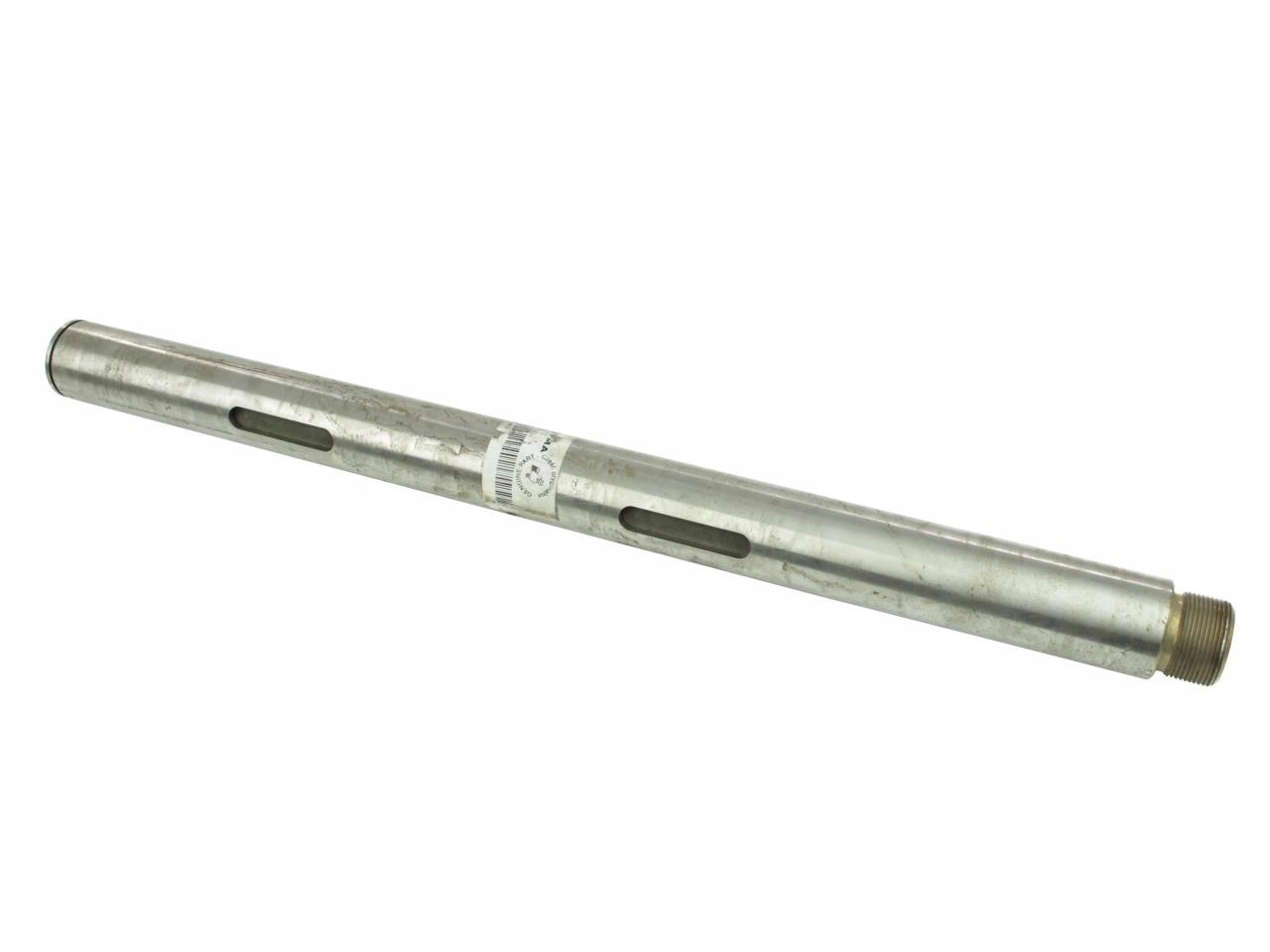 ВАЛ ВУЗЛА ОРИГІНАЛ 5223071060 202307010604