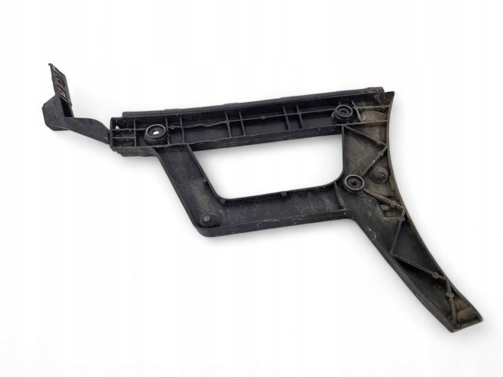 support holder of a bumper rear part left side Audi A4 B8 facelift 2013