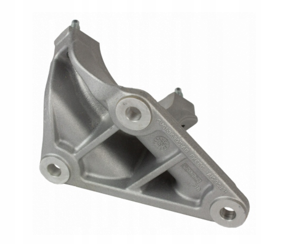 CV61-3K305-AB - Опора полуоси FORD MONDEO MK5 TRANSIT TOURNEO