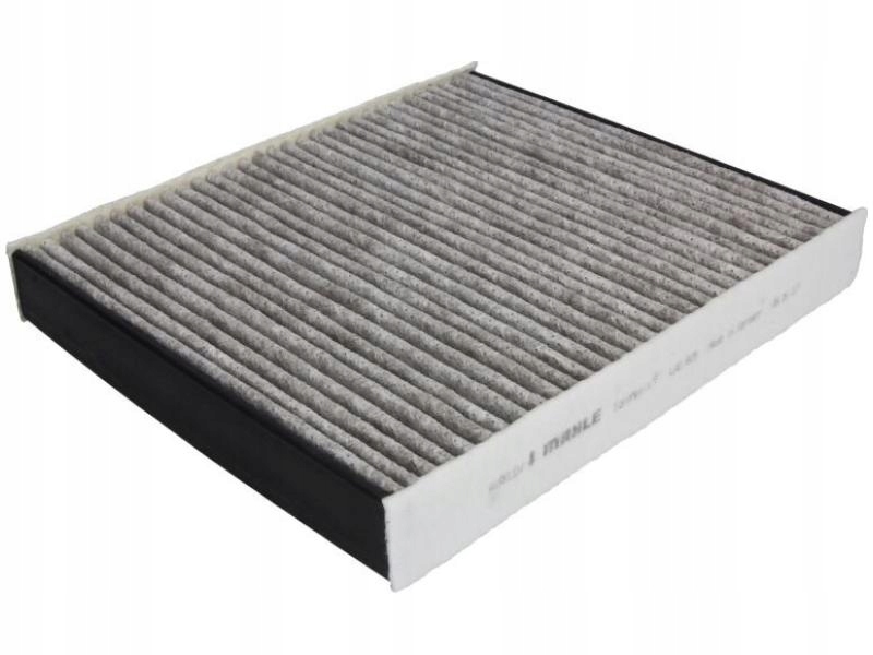 ФІЛЬТР САЛОНУ KNECHT LAO 809