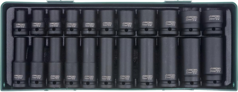 NASADKI UDAROWE 1 2 22SZT Z WKLADKA JONNESWAY