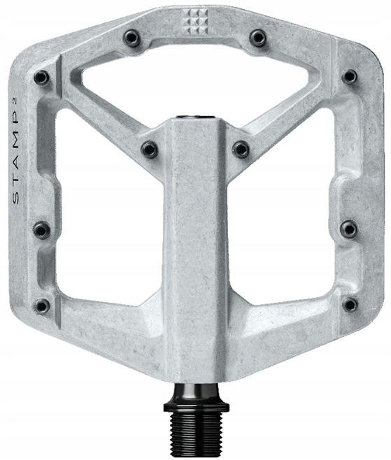 Pedały Platformowe Crank Brothers Stamp 2 Small