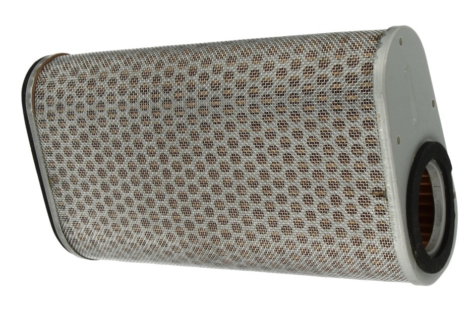 HFA1618 Filtr Powietrza Motofiltro Honda CBF600 08-12
