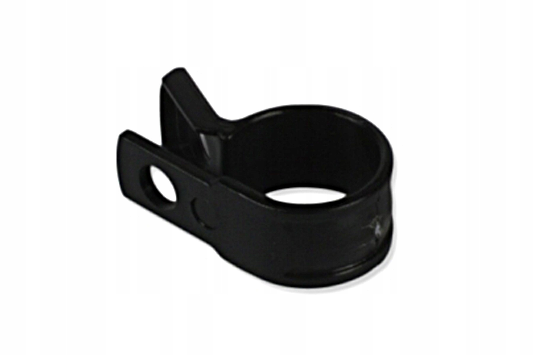 Elastyczny uchwyt montażowy 9,5mm FMIC